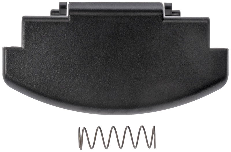 Dorman 924-822 Center Console Latch