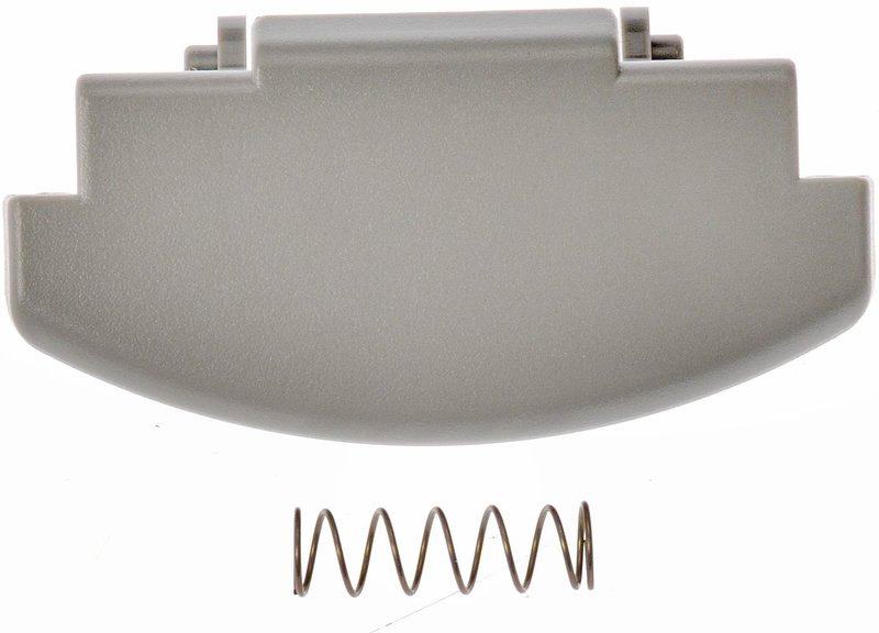 Dorman 924-823 Center Console Latch