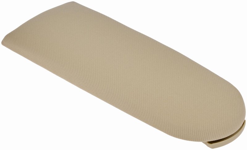 Dorman 924-829 Console Lid