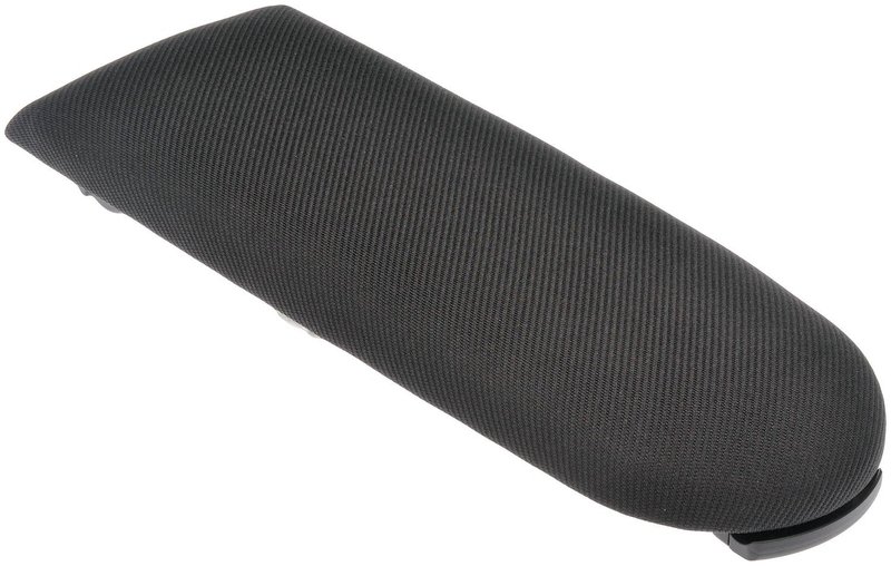 Dorman 924-830 Console Lid