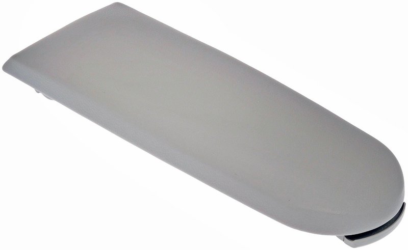 Dorman 924-831 Console Lid