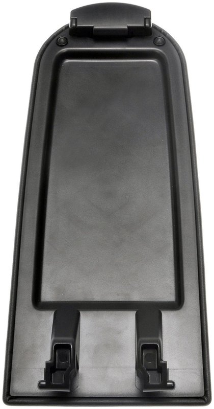 Dorman 924-833 Console Lid