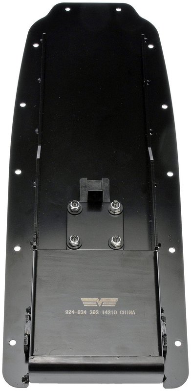 Dorman 924-834 Center Console Base