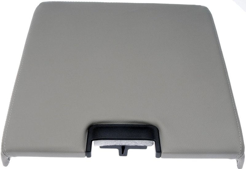 Dorman 924-836 Console Lid
