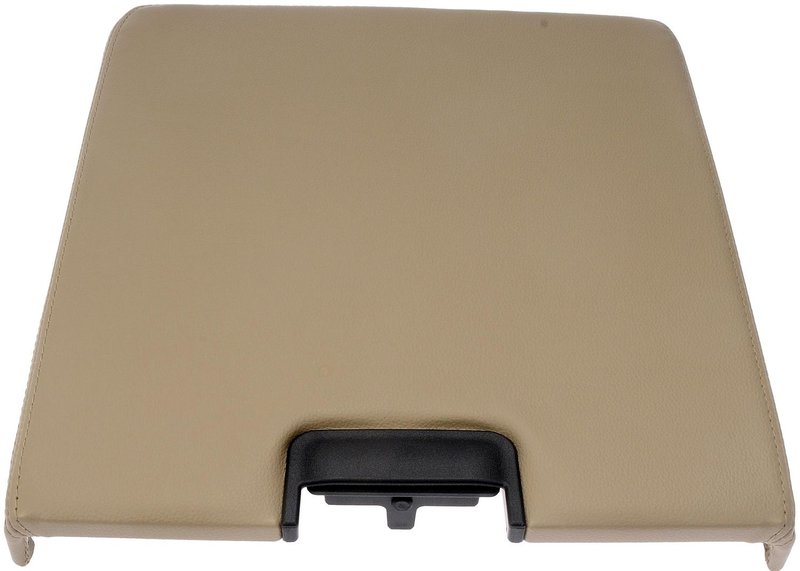 Dorman 924-837 Console Lid