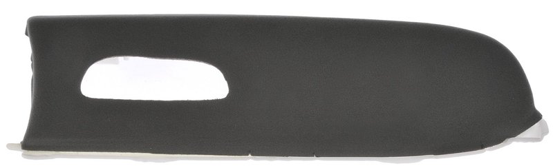 Dorman 924-839 Door Armrest - Front Left