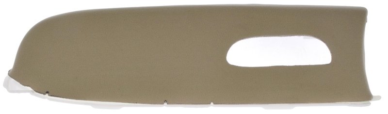 Dorman 924-840 Door Armrest - Front Right