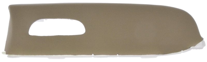 Dorman 924-841 Door Armrest - Front Left