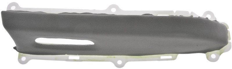 Dorman 924-843 Door Armrest - Rear Right