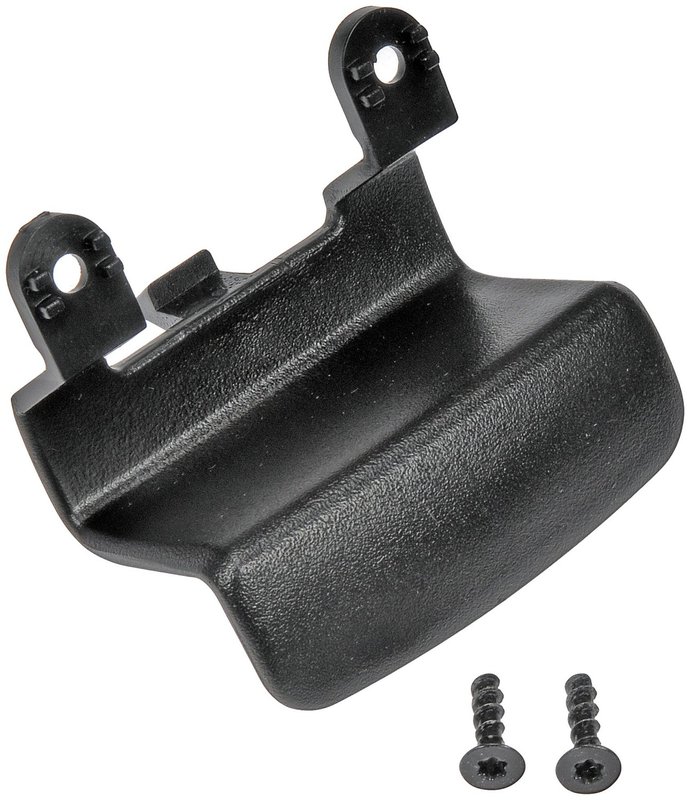 Dorman 924-855 Center Console Latch