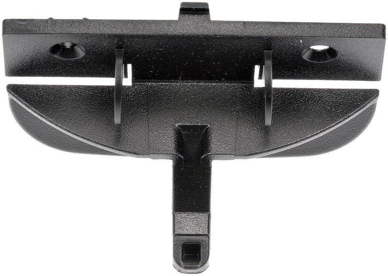 Dorman 924-861 Center Console Latch - Rear