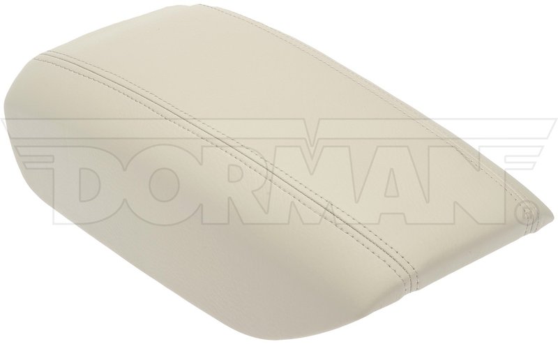 Dorman 924-864 Console Lid