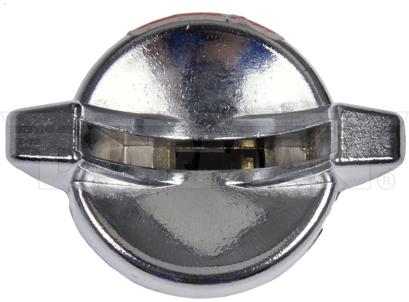 Dorman 924-866 Ignition Lock Cylinder