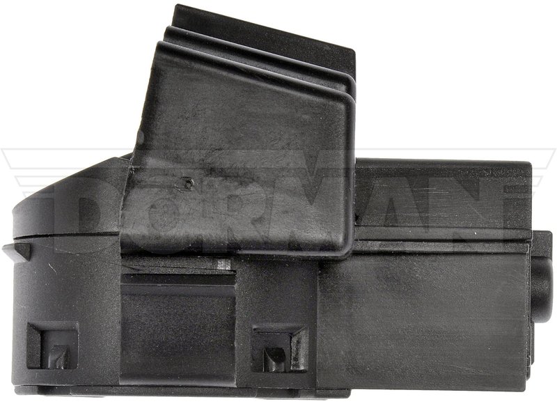 Dorman 924-867 Ignition Switch