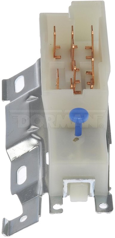 Dorman 924-872 Ignition Switch