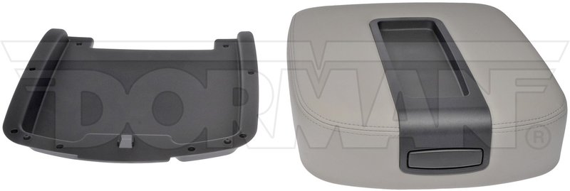 Dorman 924-874 Console Lid