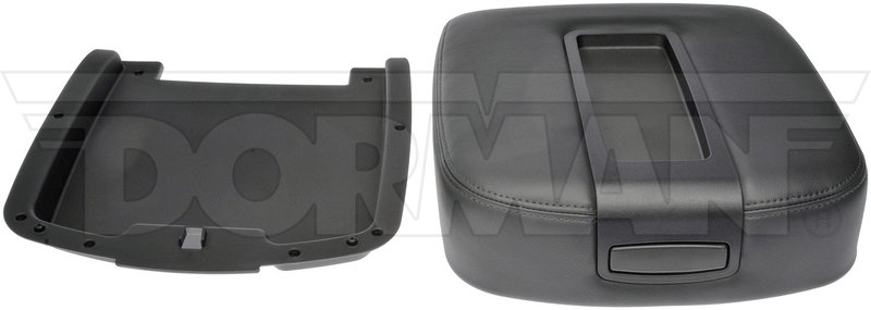 Dorman 924-875 Console Lid
