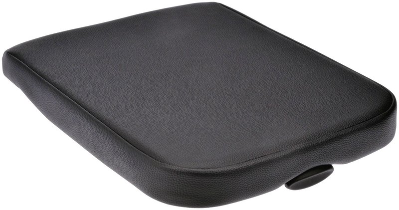 Dorman 924-876 Console Lid