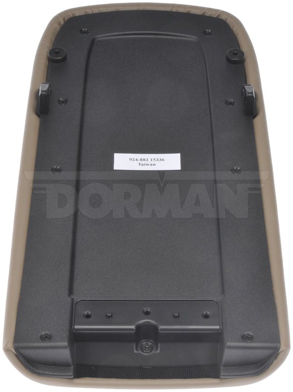 Dorman 924-882 Console Lid