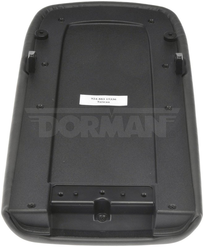 Dorman 924-883 Console Lid