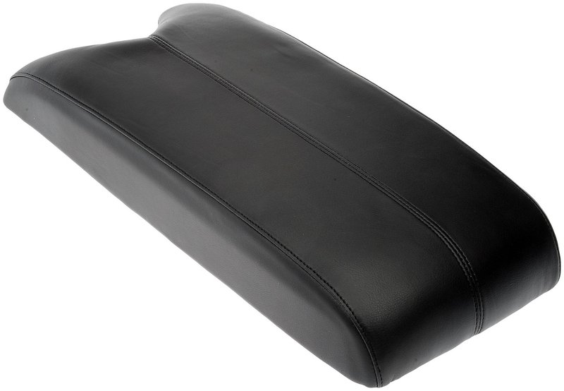Dorman 924-884 Console Lid