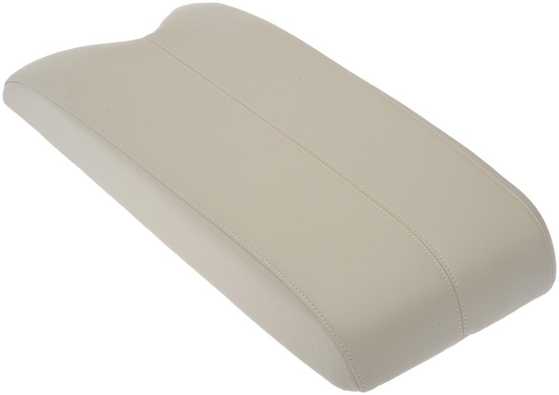 Dorman 924-886 Console Lid