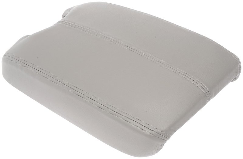 Dorman 924-889 Console Lid