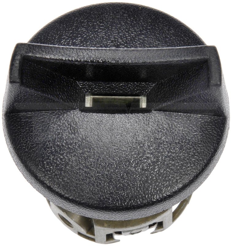 Dorman 924-891 Ignition Lock Cylinder