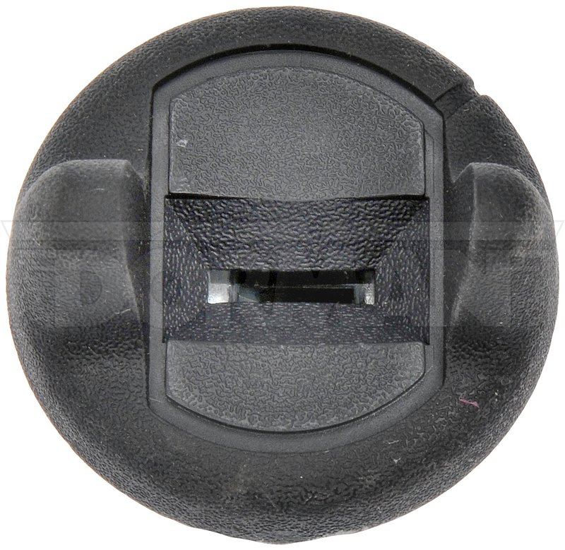 Dorman 924-893 Ignition Lock Cylinder