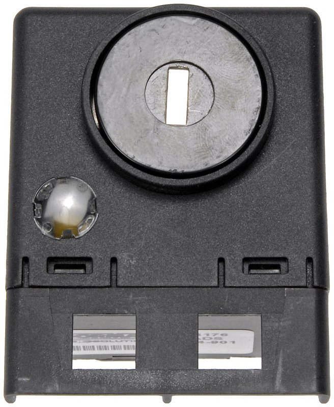 Dorman 924-901 Passenger Air Bag Disable Switch