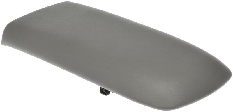 Dorman 924-905 Console Lid
