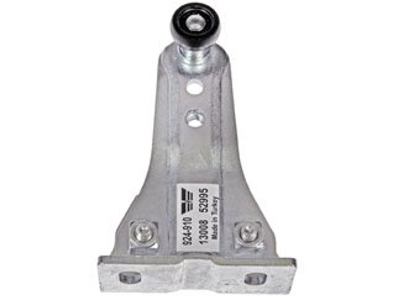 Dorman 924-910 Sliding Door Roller - Left Upper or Right Upper