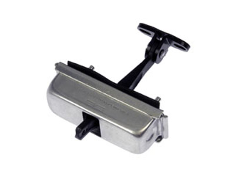 Dorman 924-920 Door Check - Front Left or Front Right