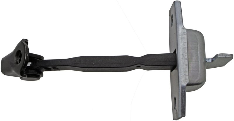 Dorman 924-923 Door Check - Front Left or Front Right