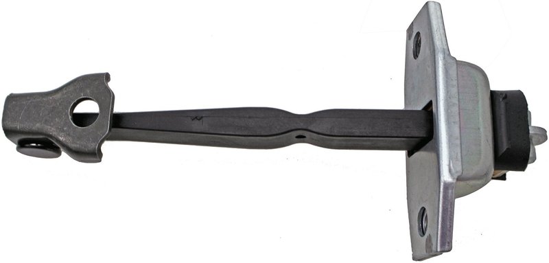 Dorman 924-924 Door Check - Front Left or Front Right