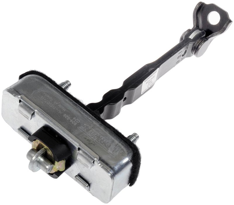 Dorman 924-926 Door Check - Front Left