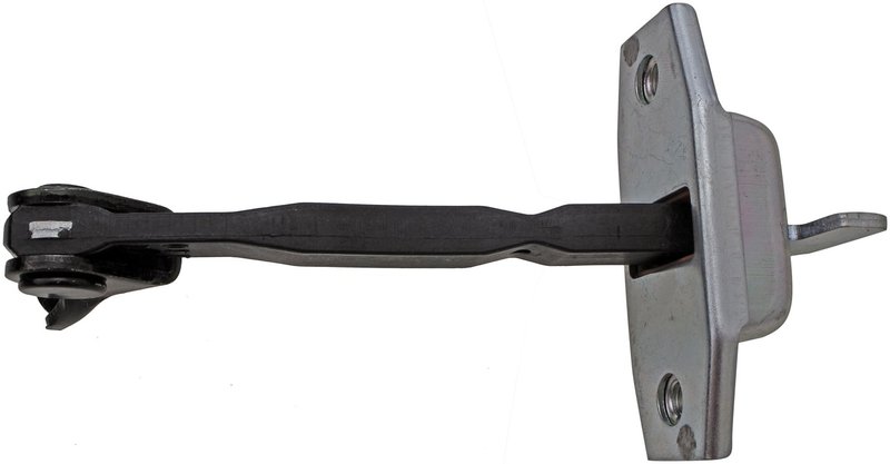 Dorman 924-929 Door Check - Front Right