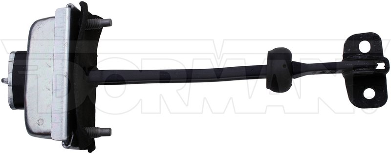 Dorman 924-932 Door Check - Rear