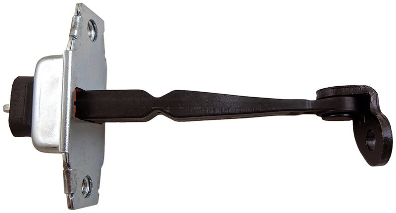 Dorman 924-935 Door Check - Rear Left