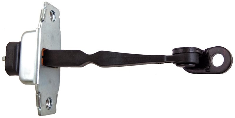Dorman 924-936 Door Check - Front Right
