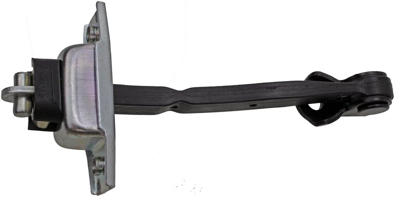 Dorman 924-943 Door Check - Rear Right