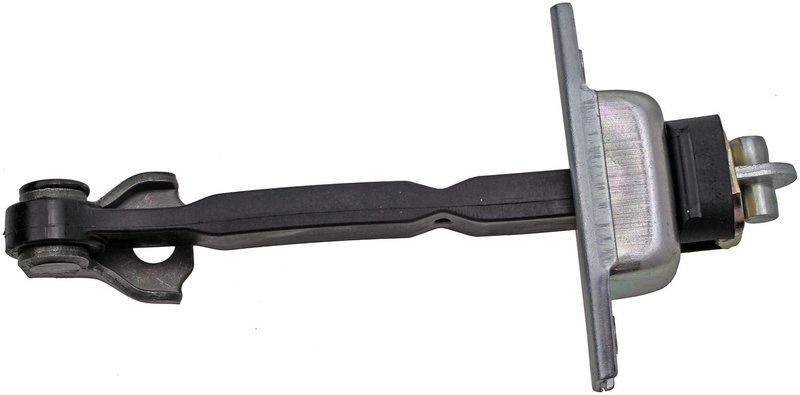 Dorman 924-945 Door Check - Rear Left or Rear Right