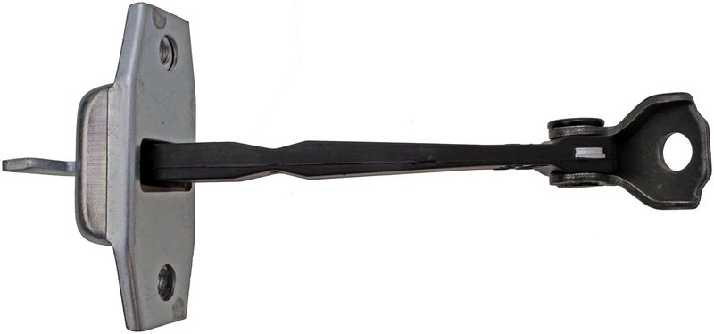 Dorman 924-946 Door Check - Rear Left or Rear Right