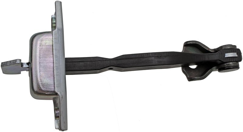 Dorman 924-951 Door Check - Rear Right