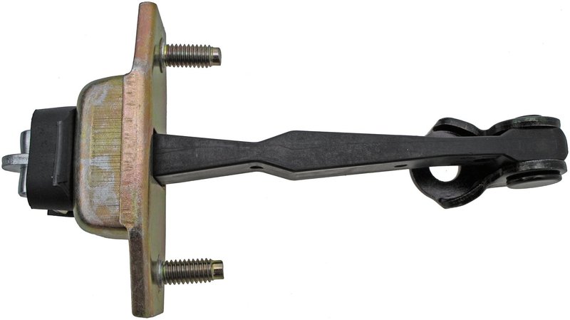 Dorman 924-953 Door Check - Front Right