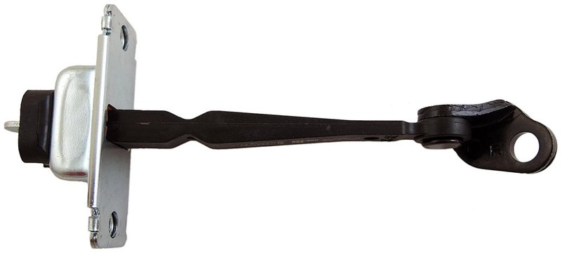 Dorman 924-960 Door Check - Front Right