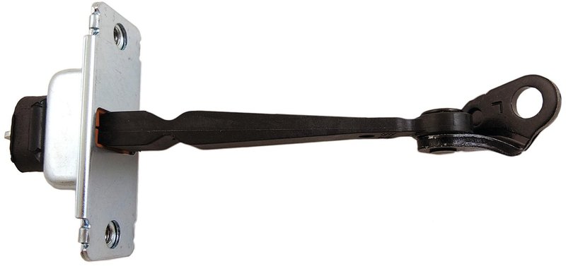 Dorman 924-961 Door Check - Rear Left