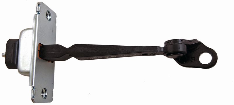 Dorman 924-962 Door Check - Rear Right