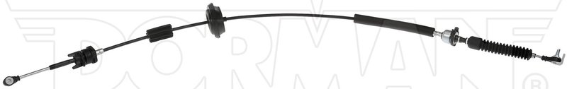 Dorman 924-999 Automatic Transmission Shifter Cable