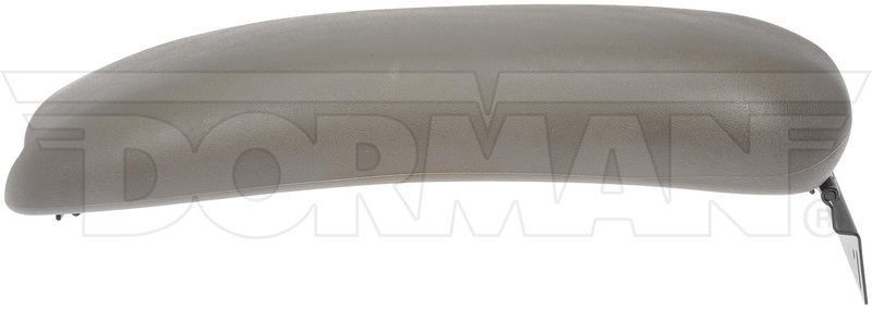 Dorman 925-001 Console Lid